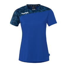 Athletics 29 Shirt Damen-2430833