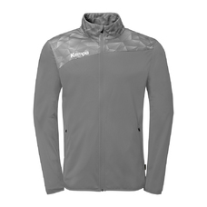 Athletics 29 Poly Jacke-2431055