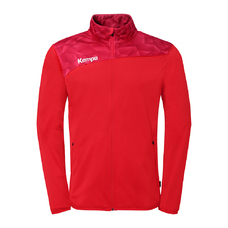 Athletics 29 Poly Jacke-2431127