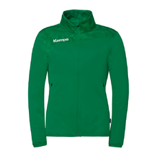 Athletics 29 Poly Jacke Damen-2431169