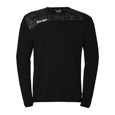 Athletics 29 Training Top-2431193