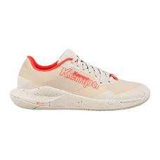 Kourtfly Two Damen-2451341
