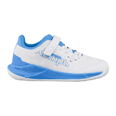 Kourtfly Kids-2451397