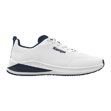 K-Float 2.0-2451446