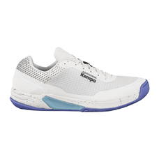 Wing 3.0 Damen-2451532