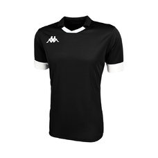 TRANIO MATCH SHIRT POLO-827174