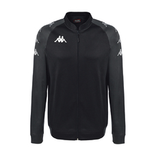 VERONE JACKET-827611