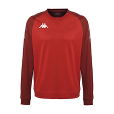PARME TRAINING SWEAT-825523