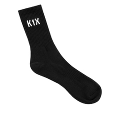 HARDWOOD GAMETIME SOCKS MK2-720914