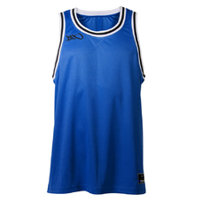 HARDWOOD DOUBLE X JERSEY-721062
