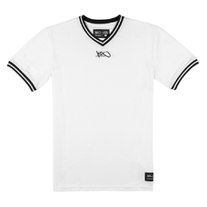 HARDWOOD DOUBLE X SHOOTING SHIRT-720619