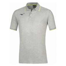 Men Mizuno Polo-2299379