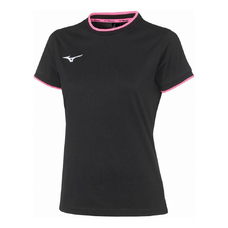 Wom Mizuno Tee Damen-2299551