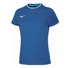 Wom Mizuno Tee Damen-2299565