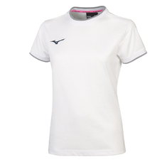 Wom Mizuno Tee Damen