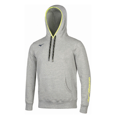 Men Sweat Hoodie-2299870