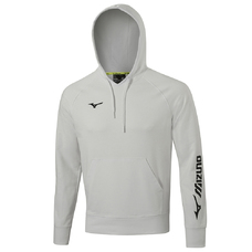 Mizuno Terry Hoodie