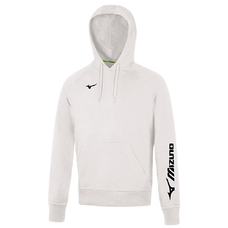 Mizuno Ter Hoodie Kids