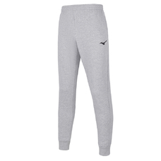 Men Sweat Pant