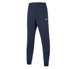 Men Sweat Pant