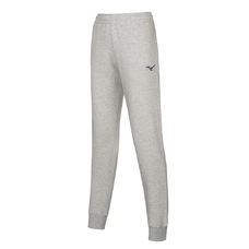 Wom Sweat Pant Damen-2300394