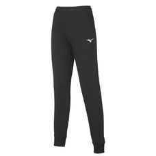 Wom Sweat Pant Damen-2300401