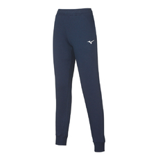 Wom Sweat Pant Damen-2300408