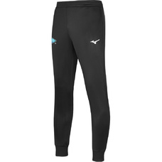 Eintracht Spontent Trainingshose-2414134