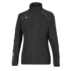 Uni OSAKA Wind JKT Damen-2300460