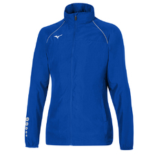 Uni OSAKA Wind JKT Damen-2300477