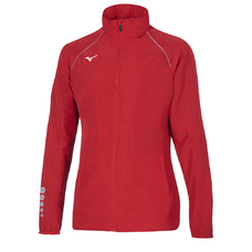 Uni OSAKA Wind JKT Damen-2300484