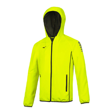 Men Micro Jacket-2300550