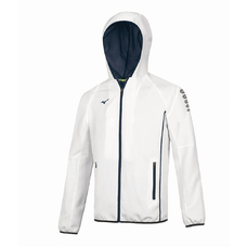Men Micro Jacket-2300568