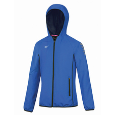 Wom Micro Jacket Damen-2300598