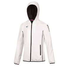 Wom Micro Jacket Damen-2300633