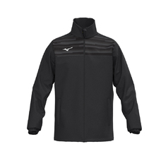 Chiba Micro Jacket