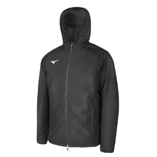 Mizuno Club Jacket