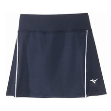 Wom Hex Rect Skort Damen