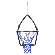 KORB MIT AUFHÄNGUNG-759798