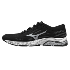 WAVE STREAM 2 Herren-2014276