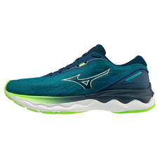 WAVE SKYRISE 3 Herren-2014212