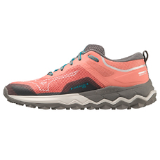 WAVE IBUKI 4 GTX Damen-2207491