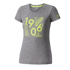 MIZUNO 1906 TEE-511459
