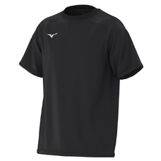 Athleticwear T-Shirt-2477642