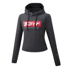 HOODY DAMEN-820900