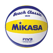 BEACHVOLLEYBALL BEACH CLASSIC VXL 30