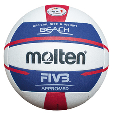 4 Trainingsball Strandball Volleyball Freizeitball SELECT Beachvolleyball Gr 