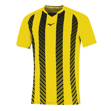 Game Shirt Shimizu