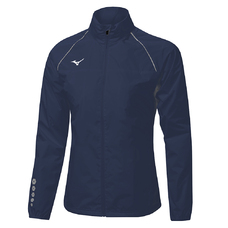 Uni OSAKA Wind JKT-2303396