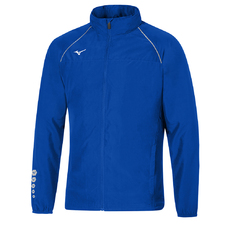 Uni OSAKA Wind JKT-2303405